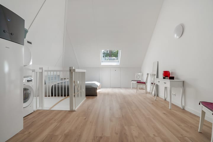 Foto 31 van Oosterstraat 4-A