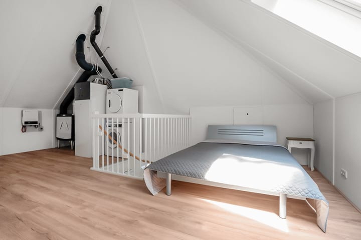 Foto 32 van Oosterstraat 4-A