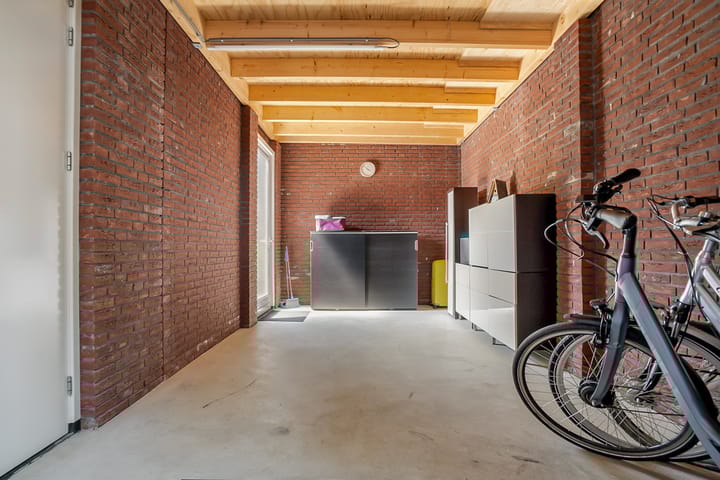 Foto 33 van Oosterstraat 4-A