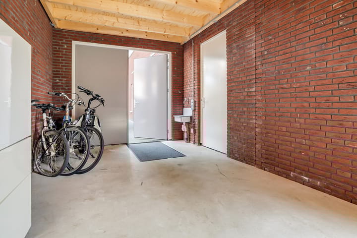 Foto 34 van Oosterstraat 4-A