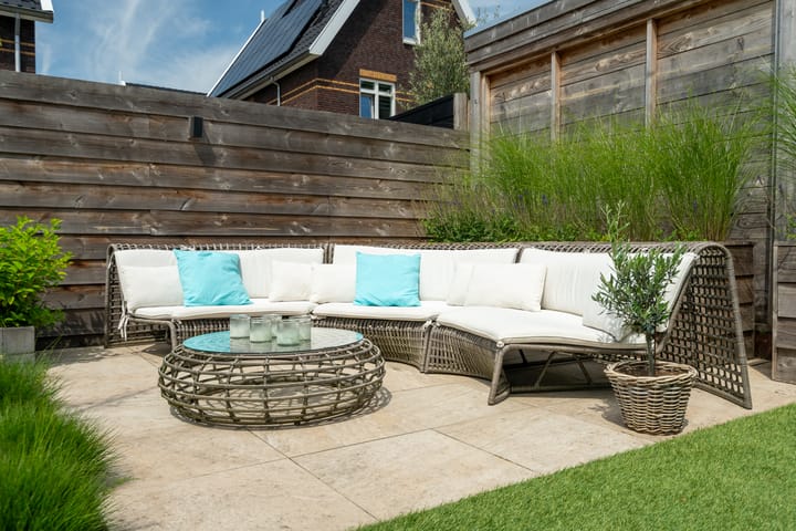 Foto 38 van Oosterstraat 4-A