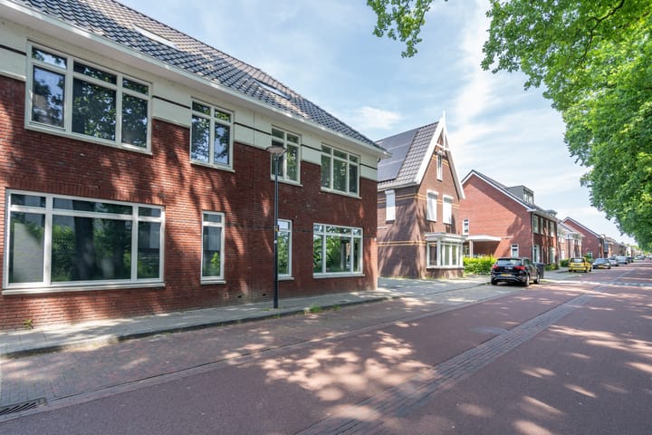 Foto 39 van Oosterstraat 4-A