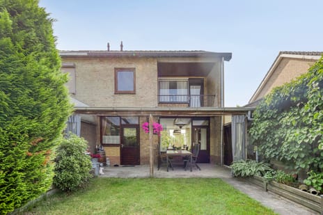 Philip van Dorpstraat 17 secondary image