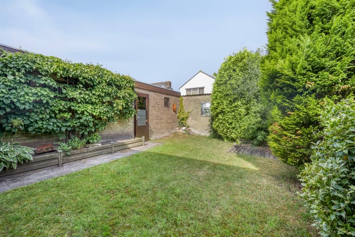 Foto 3 van Philip van Dorpstraat 17