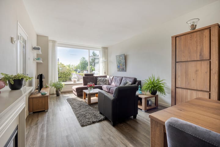 Foto 5 van Philip van Dorpstraat 17