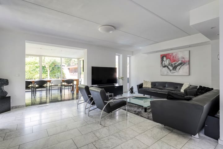 Foto 5 van Citroenvlinder 3