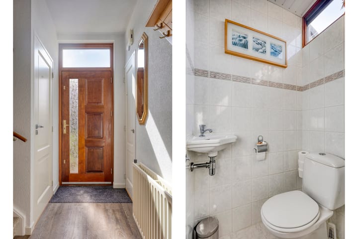 Foto 6 van Philip van Dorpstraat 17