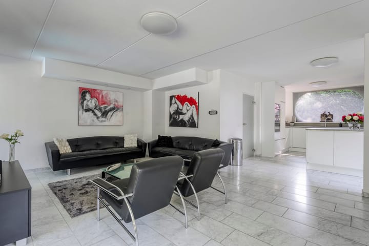 Foto 6 van Citroenvlinder 3