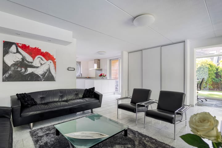 Foto 7 van Citroenvlinder 3