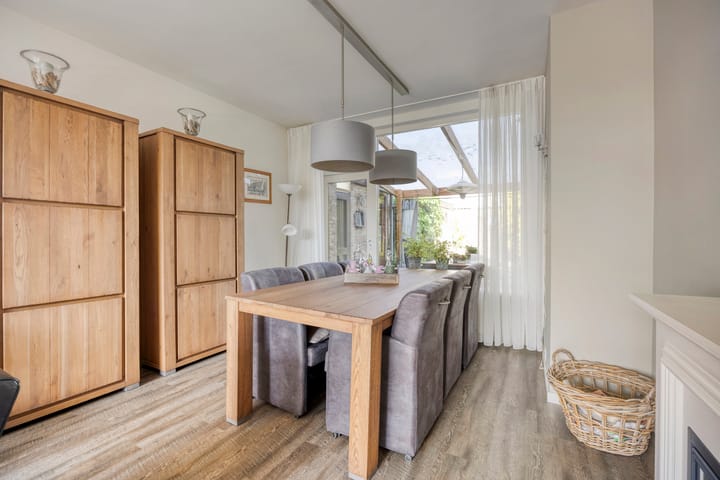 Foto 8 van Philip van Dorpstraat 17