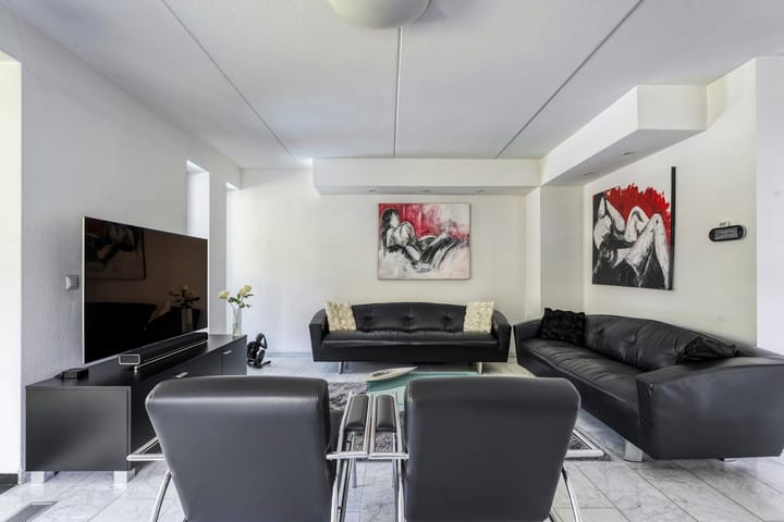 Foto 8 van Citroenvlinder 3