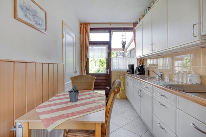 Foto 9 van Philip van Dorpstraat 17