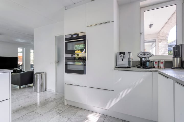 Foto 9 van Citroenvlinder 3