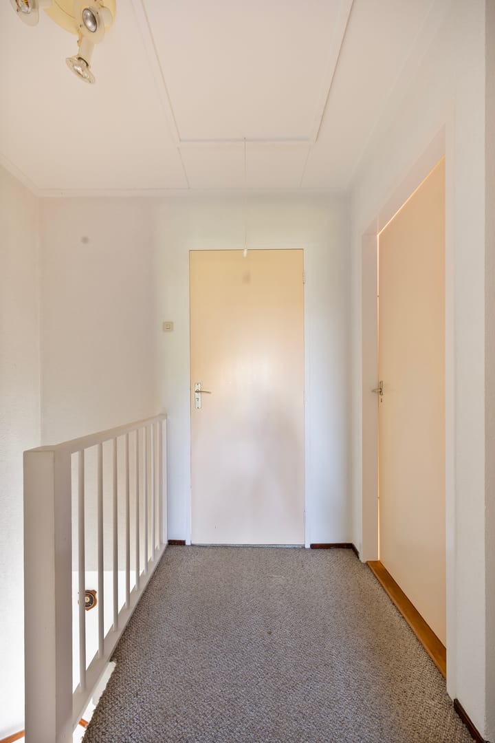 Foto 11 van Philip van Dorpstraat 17