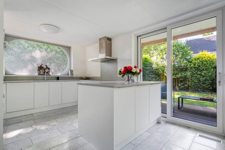 Foto 11 van Citroenvlinder 3