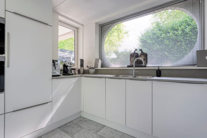 Foto 12 van Citroenvlinder 3