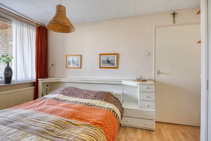 Foto 13 van Philip van Dorpstraat 17