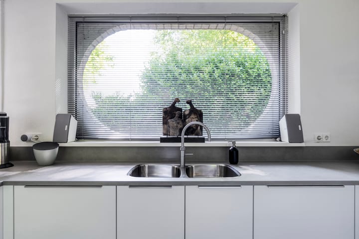 Foto 13 van Citroenvlinder 3