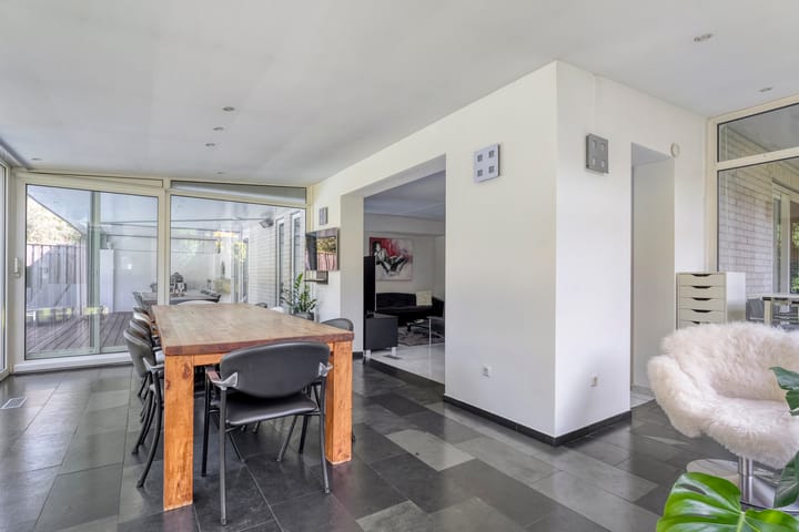 Foto 14 van Citroenvlinder 3