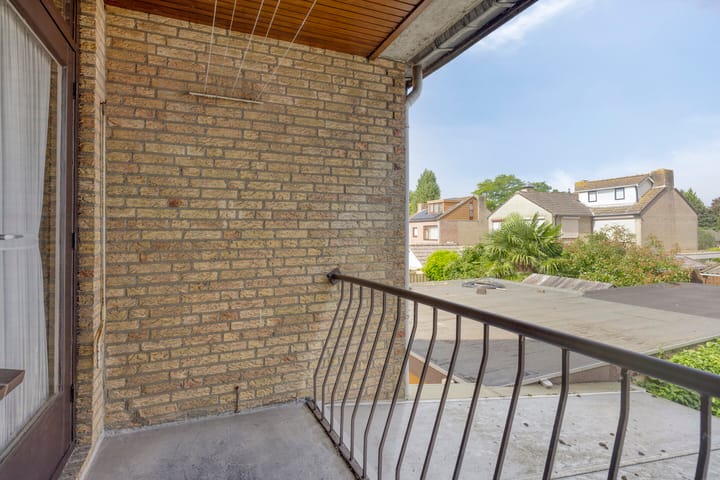 Foto 15 van Philip van Dorpstraat 17