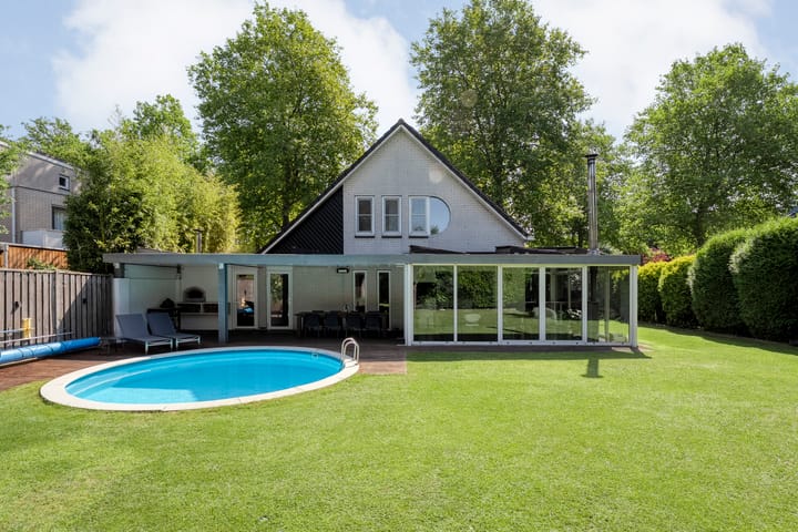 Foto 51 van Citroenvlinder 3