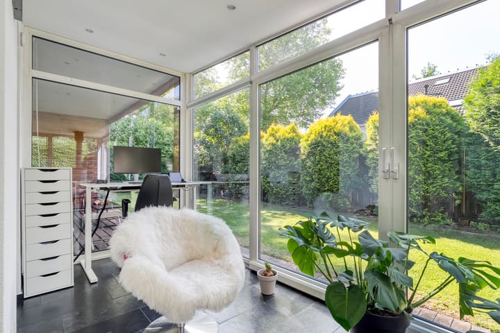 Foto 15 van Citroenvlinder 3