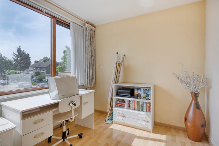 Foto 16 van Philip van Dorpstraat 17