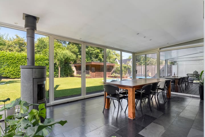 Foto 4 van Citroenvlinder 3