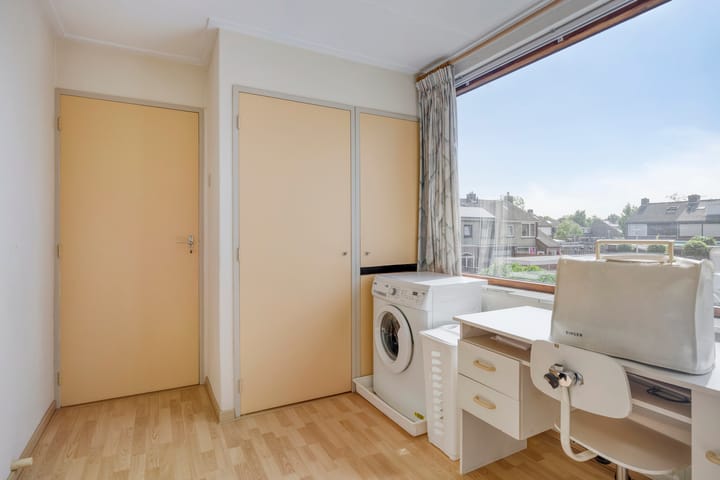 Foto 17 van Philip van Dorpstraat 17