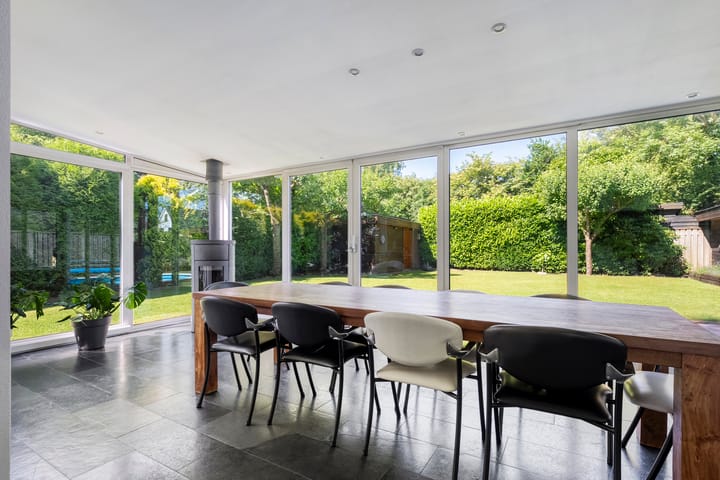 Foto 16 van Citroenvlinder 3