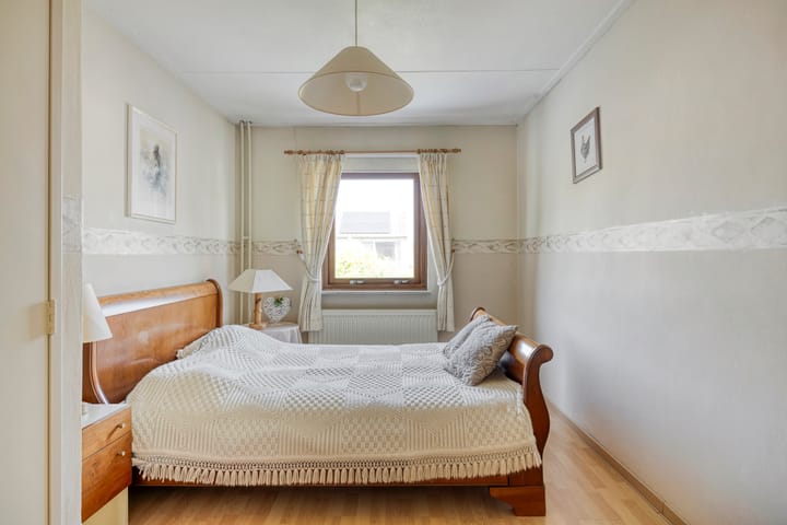 Foto 18 van Philip van Dorpstraat 17