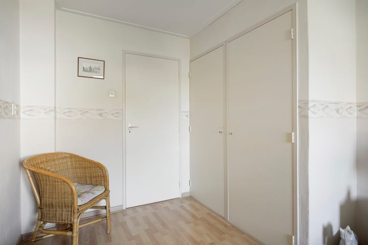 Foto 19 van Philip van Dorpstraat 17