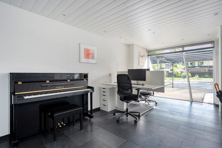 Foto 18 van Citroenvlinder 3