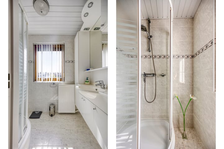 Foto 20 van Philip van Dorpstraat 17