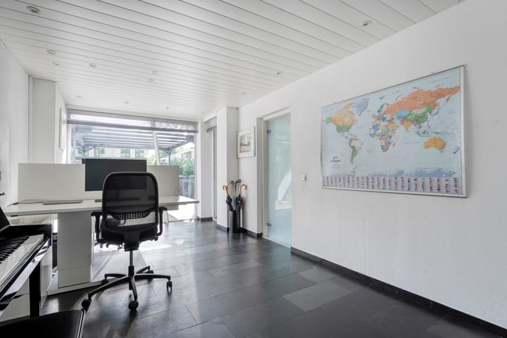 Foto 19 van Citroenvlinder 3