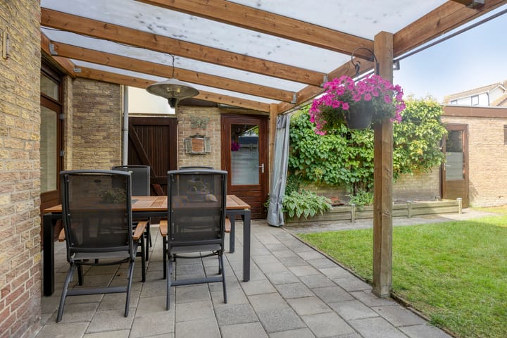 Foto 22 van Philip van Dorpstraat 17