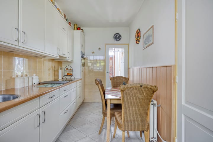 Foto 10 van Philip van Dorpstraat 17