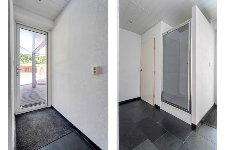 Foto 20 van Citroenvlinder 3