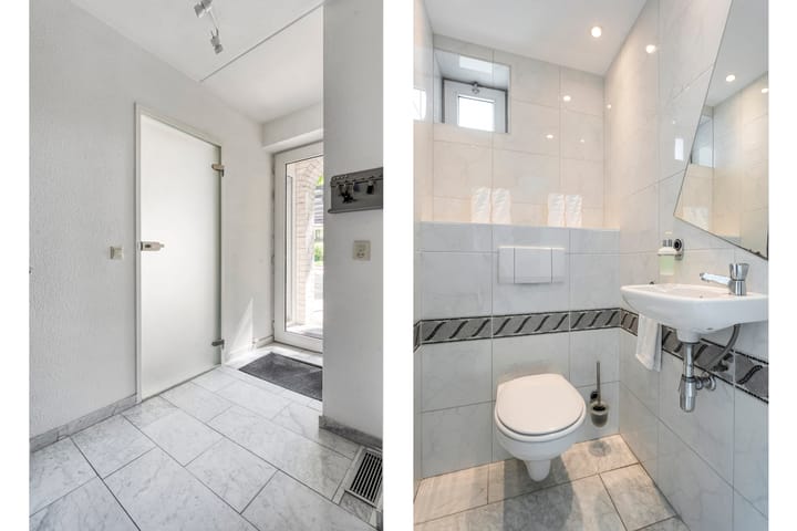 Foto 21 van Citroenvlinder 3