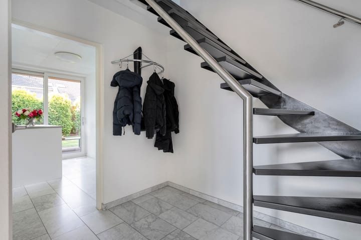 Foto 22 van Citroenvlinder 3