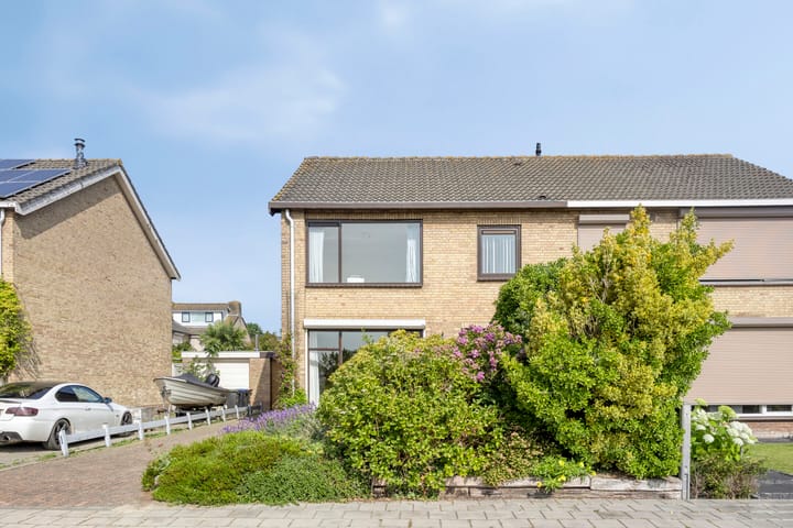 Foto 24 van Philip van Dorpstraat 17