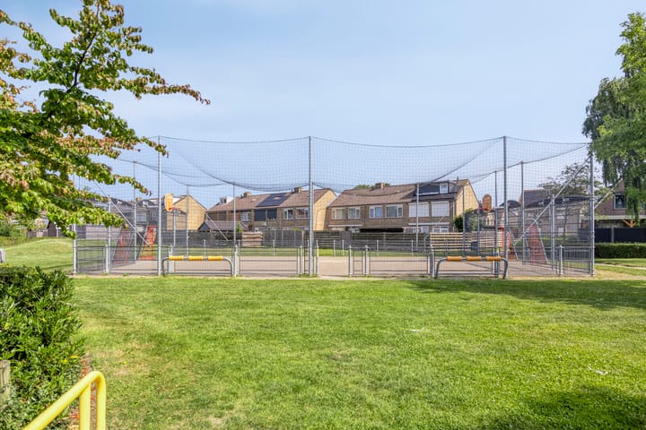 Foto 26 van Philip van Dorpstraat 17