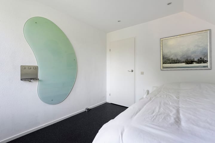 Foto 27 van Citroenvlinder 3