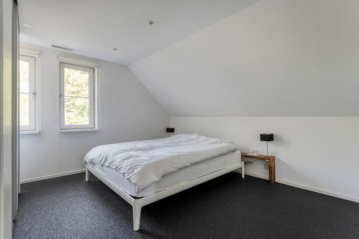 Foto 28 van Citroenvlinder 3