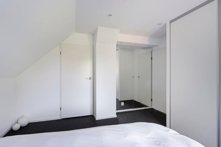 Foto 29 van Citroenvlinder 3