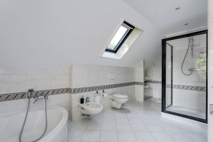 Foto 31 van Citroenvlinder 3