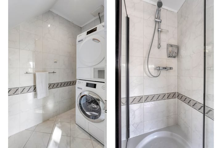 Foto 32 van Citroenvlinder 3