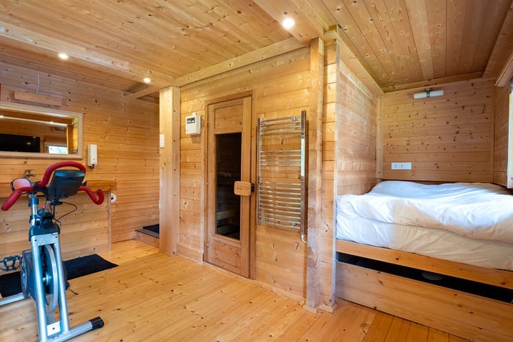 Foto 35 van Citroenvlinder 3