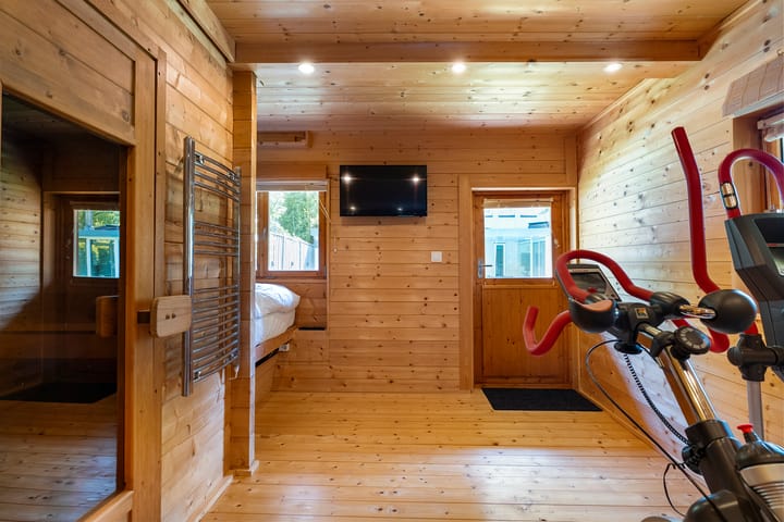 Foto 36 van Citroenvlinder 3