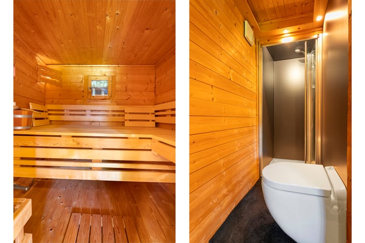 Foto 37 van Citroenvlinder 3